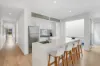 11/19-37 St Crispins Avenue, Port Douglas, Qld 4877-Image