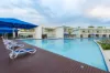11/19-37 St Crispins Avenue, Port Douglas, Qld 4877-Image