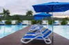 11/19-37 St Crispins Avenue, Port Douglas, Qld 4877-Image