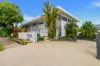 11/19-37 St Crispins Avenue, Port Douglas, Qld 4877-Image