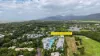 11/19-37 St Crispins Avenue, Port Douglas, Qld 4877-Image