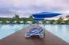 11/19-37 St Crispins Avenue, Port Douglas, Qld 4877-Image