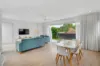 11/19-37 St Crispins Avenue, Port Douglas, Qld 4877-Image