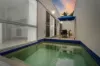 11/19-37 St Crispins Avenue, Port Douglas, Qld 4877-Image