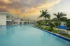 11/19-37 St Crispins Avenue, Port Douglas, Qld 4877-Image