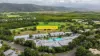 11/19-37 St Crispins Avenue, Port Douglas, Qld 4877-Image