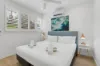 11/19-37 St Crispins Avenue, Port Douglas, Qld 4877-Image