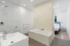 11/19-37 St Crispins Avenue, Port Douglas, Qld 4877-Image