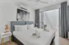 11/19-37 St Crispins Avenue, Port Douglas, Qld 4877-Image