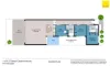 11/19-37 St Crispins Avenue, Port Douglas, Qld 4877-Floorplan