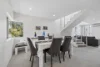 11/19 Pearce Avenue, Newington, NSW 2127-Image