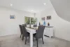 11/19 Pearce Avenue, Newington, NSW 2127-Image