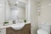 11/19 Pearce Avenue, Newington, NSW 2127-Image