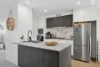 11/19 Pearce Avenue, Newington, NSW 2127-Image