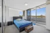 11/19 Pearce Avenue, Newington, NSW 2127-Image