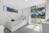 11/19 Pearce Avenue, Newington, NSW 2127-Image