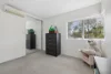 11/19 Pearce Avenue, Newington, NSW 2127-Image