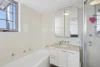 11/19 Pearce Avenue, Newington, NSW 2127-Image
