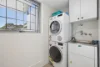 11/19 Pearce Avenue, Newington, NSW 2127-Image