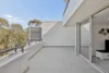 11/19 Pearce Avenue, Newington, NSW 2127-Image