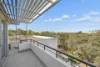 11/19 Pearce Avenue, Newington, NSW 2127-Image