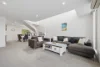 11/19 Pearce Avenue, Newington, NSW 2127-Image