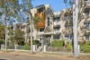 11/19 Pearce Avenue, Newington, NSW 2127-Image