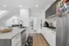 11/19 Pearce Avenue, Newington, NSW 2127-Image