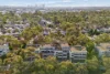 11/19 Pearce Avenue, Newington, NSW 2127-Image