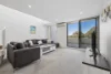 11/19 Pearce Avenue, Newington, NSW 2127-Image