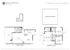 11/19 Pearce Avenue, Newington, NSW 2127-Floorplan