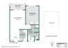 11/19 Raymond Street, Yokine, WA 6060-Floorplan
