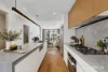 11/19 Whitehorse Road, Blackburn, Vic 3130-Image