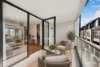 11/19 Whitehorse Road, Blackburn, Vic 3130-Image