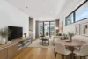 11/19 Whitehorse Road, Blackburn, Vic 3130-Image