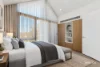 11/19 Whitehorse Road, Blackburn, Vic 3130-Image