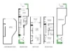 11/19 Whitehorse Road, Blackburn, Vic 3130-Floorplan