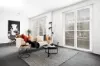 11/190 Albert Street, East Melbourne VIC 3002-Image