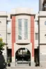 11/190 Albert Street, East Melbourne VIC 3002-Image