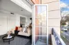 11/190 Albert Street, East Melbourne VIC 3002-Image