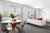 11/190 Albert Street, East Melbourne VIC 3002-Image