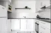 11/190 Albert Street, East Melbourne VIC 3002-Image
