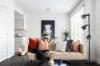 11/190 Albert Street, East Melbourne VIC 3002-Image