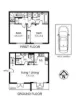 11/190 Albert Street, East Melbourne VIC 3002-Floorplan