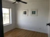 11/192 Seaview Road, Henley Beach South, SA 5022-Image