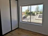 11/192 Seaview Road, Henley Beach South, SA 5022-Image