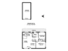 11/192 Seaview Road, Henley Beach South, SA 5022-Image