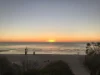 11/192 Seaview Road, Henley Beach South, SA 5022-Image