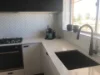 11/192 Seaview Road, Henley Beach South, SA 5022-Image