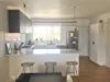 11/192 Seaview Road, Henley Beach South, SA 5022-Image